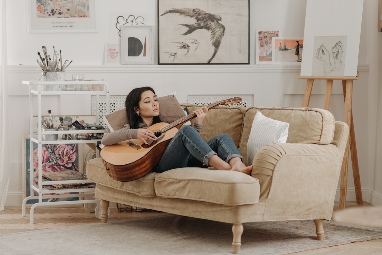 The Best Eco-Friendly Products to Help You Live a Sustainable Lifestyle